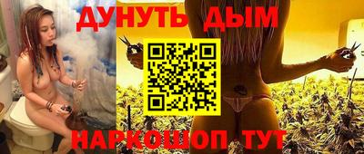 СК Изобильный
