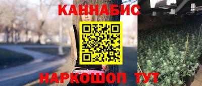 ешки Ирбит