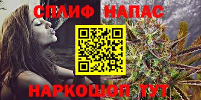 тгк Ипатово