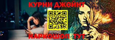 СК Изобильный