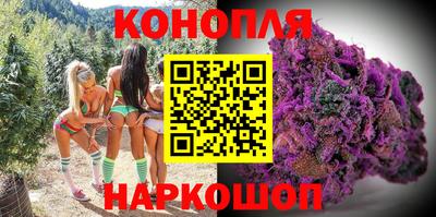 СК Изобильный