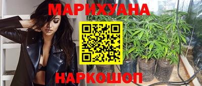 СК Изобильный