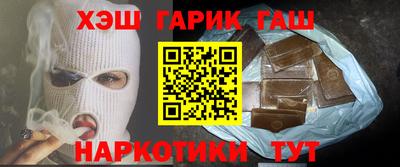 СК Изобильный