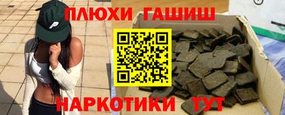 СК Изобильный