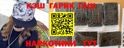 СК Изобильный